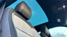 Land Rover Range Rover Evoque 2.0 P200 R-Dynamic SE 5dr Auto Petrol Hatchback